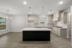 663 Cherry Bark Trl, Waxahachie, TX 75165 - Photo 23