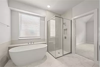 663 Cherry Bark Trail, Waxahachie, TX 75165 - Photo 25