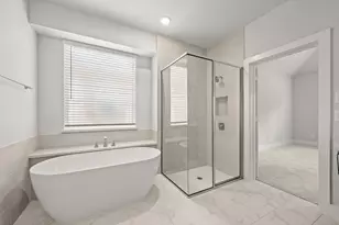 663 Cherry Bark Trl, Waxahachie, TX 75165 - Photo 25