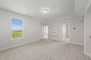 663 Cherry Bark Trl, Waxahachie, TX 75165 - Photo 33