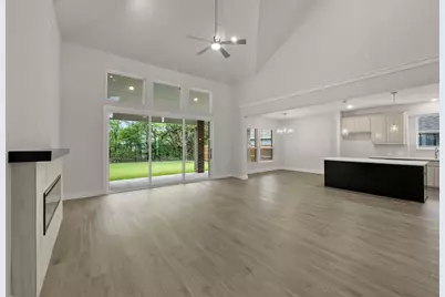 663 Cherry Bark Trail, Waxahachie, TX 75165 - Photo 21