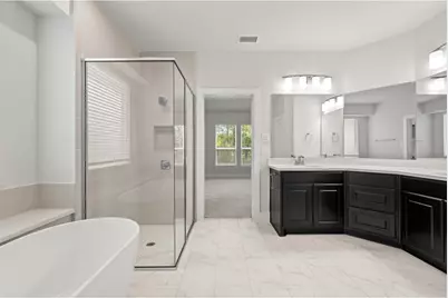 663 Cherry Bark Trail, Waxahachie, TX 75165 - Photo 27