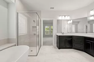 663 Cherry Bark Trl, Waxahachie, TX 75165 - Photo 27