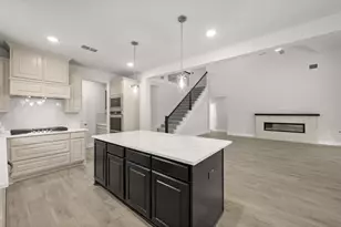 663 Cherry Bark Trl, Waxahachie, TX 75165 - Photo 13