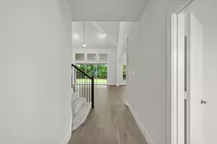 663 Cherry Bark Trl, Waxahachie, TX 75165 - Photo 5