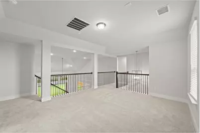 663 Cherry Bark Trail, Waxahachie, TX 75165 - Photo 31