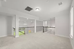 663 Cherry Bark Trl, Waxahachie, TX 75165 - Photo 31