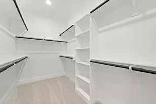 663 Cherry Bark Trl, Waxahachie, TX 75165 - Photo 29