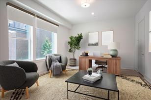 381 E Greenbriar Ln, Dallas, TX 75203 - Photo 5