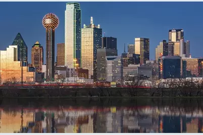 381 E Greenbriar Lane #1403, Dallas, TX 75203 - Photo 25