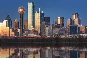 381 E Greenbriar Ln, Dallas, TX 75203 - Photo 25