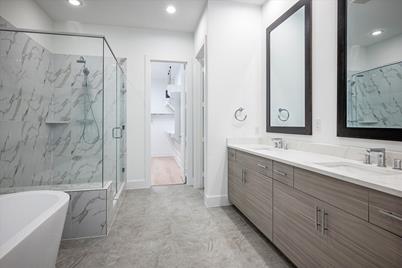 381 E Greenbriar Lane #1403, Dallas, TX 75203 - Photo 15