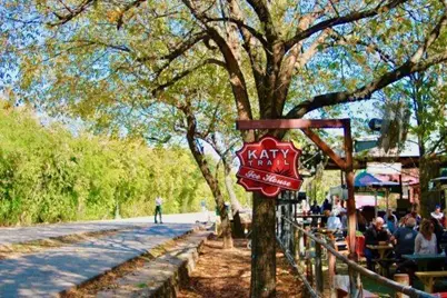 381 E Greenbriar Lane #1403, Dallas, TX 75203 - Photo 27