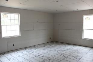 3265 Private Rd 5401, Malakoff, TX 75148 - Photo 9