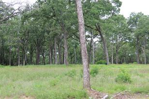 3265 Private Rd 5401, Malakoff, TX 75148 - Photo 7