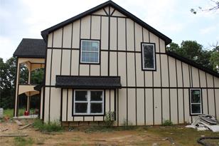 3265 Private Rd 5401, Malakoff, TX 75148 - Photo 17