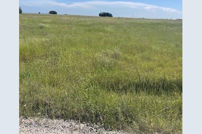 118 Lollipop, Weatherford, TX 76088 - Photo 3