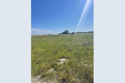 118 Lollipop, Weatherford, TX 76088 - Photo 5