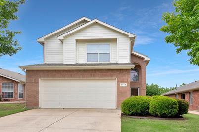 3145 Spotted Owl Drive - Photo 1
