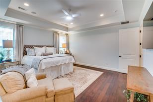 1404 Cumberland Dr, Corsicana, TX 75110 - Photo 23