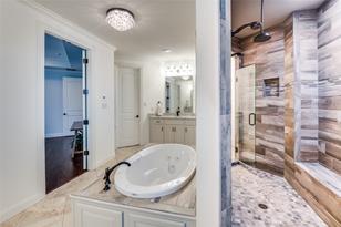 1404 Cumberland Dr, Corsicana, TX 75110 - Photo 25