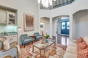 1404 Cumberland Dr, Corsicana, TX 75110 - Photo 9