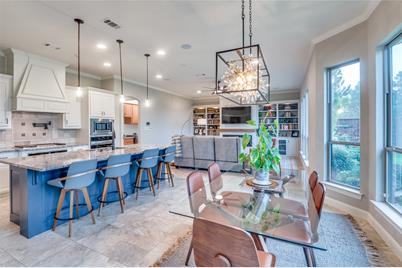 1404 Cumberland Drive, Corsicana, TX 75110 - Photo 13