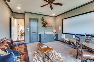 1404 Cumberland Dr, Corsicana, TX 75110 - Photo 19