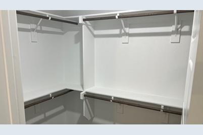 211 Buckboard Lane, Caddo Mills, TX 75135 - Photo 11