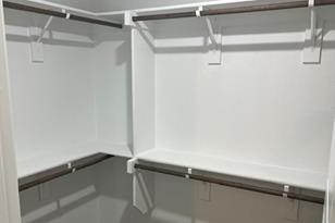 211 Buckboard Ln, Caddo Mills, TX 75135 - Photo 11