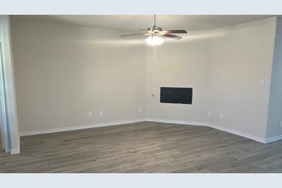 211 Buckboard Lane, Caddo Mills, TX 75135 - Photo 3