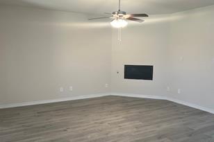 211 Buckboard Ln, Caddo Mills, TX 75135 - Photo 3