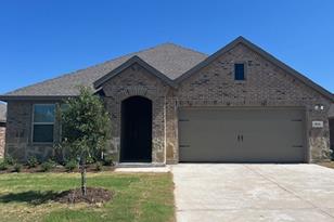 211 Buckboard Ln, Caddo Mills, TX 75135 - Photo 1