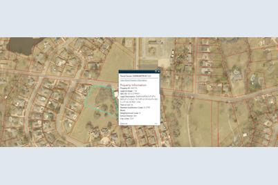 000 W Lamberth Road, Sherman, TX 75090 - Photo 3