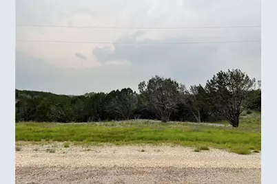 1083 Cedar Hill Drive, Nemo, TX 76070 - Photo 25