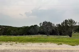 1083 Cedar Hl Dr, Nemo, TX 76070 - Photo 25