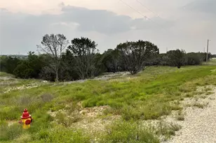 1083 Cedar Hl Dr, Nemo, TX 76070 - Photo 17