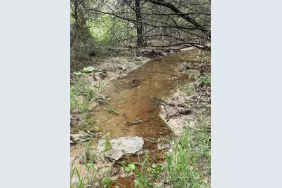 1083 Cedar Hill Drive, Nemo, TX 76070 - Photo 5