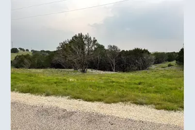 1083 Cedar Hill Drive, Nemo, TX 76070 - Photo 23