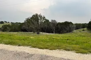 1083 Cedar Hl Dr, Nemo, TX 76070 - Photo 23