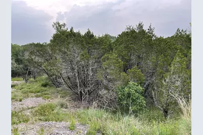 1083 Cedar Hill Drive, Nemo, TX 76070 - Photo 13