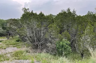 1083 Cedar Hl Dr, Nemo, TX 76070 - Photo 13