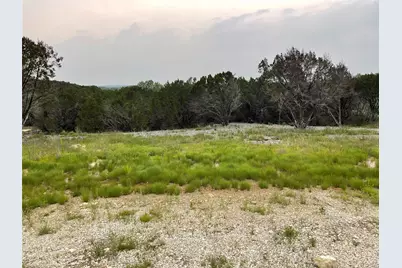 1083 Cedar Hill Drive, Nemo, TX 76070 - Photo 19