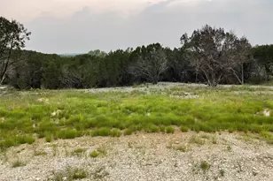 1083 Cedar Hl Dr, Nemo, TX 76070 - Photo 19