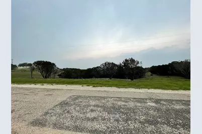 1083 Cedar Hill Drive, Nemo, TX 76070 - Photo 27