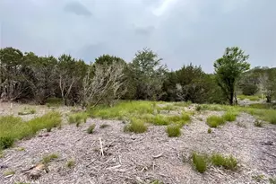 1083 Cedar Hl Dr, Nemo, TX 76070 - Photo 15