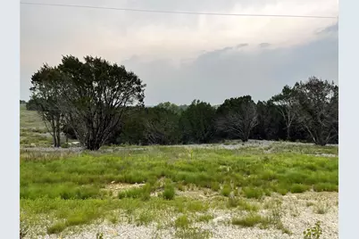 1083 Cedar Hill Drive, Nemo, TX 76070 - Photo 1