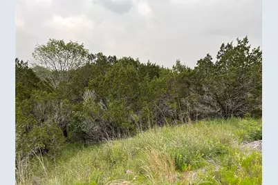 1083 Cedar Hill Drive, Nemo, TX 76070 - Photo 11