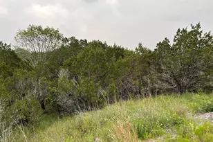 1083 Cedar Hl Dr, Nemo, TX 76070 - Photo 11