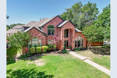 3902 Dunwich Drive, Richardson, TX 75082 - Photo 1